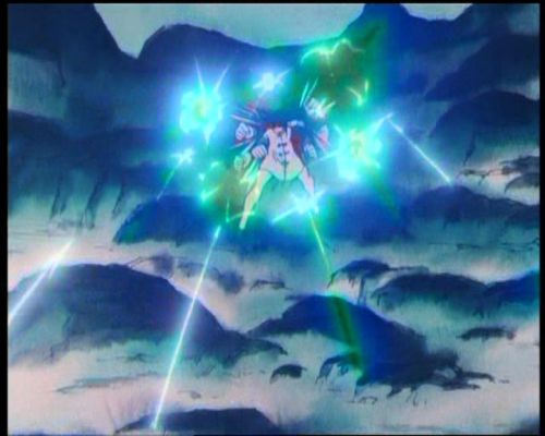 Otaku Gallery  / Anime e Manga / Saint Seiya / Screen Shots / Episodi / 010 - Una decisione difficile / 059.jpg